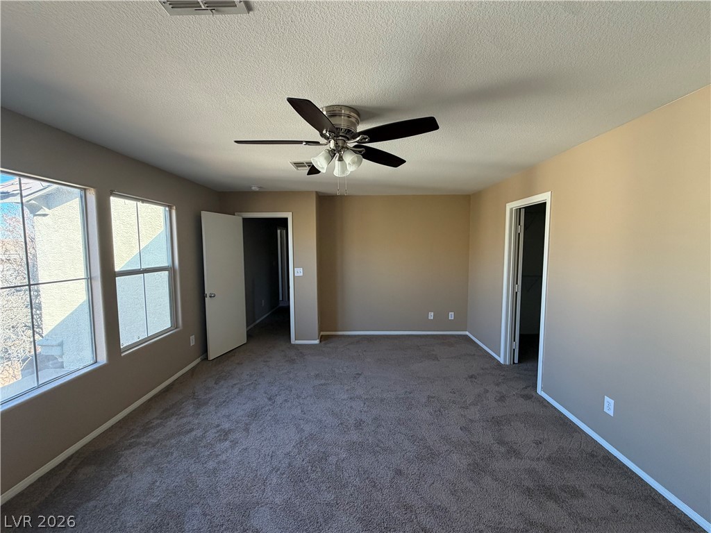 67 Desert Coyote Street Property Photo 29