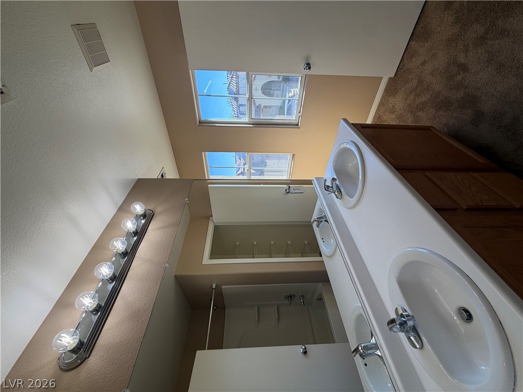 67 Desert Coyote Street Property Photo 30
