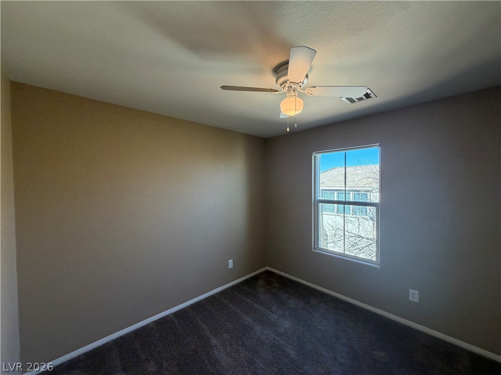 67 Desert Coyote Street Property Photo 33