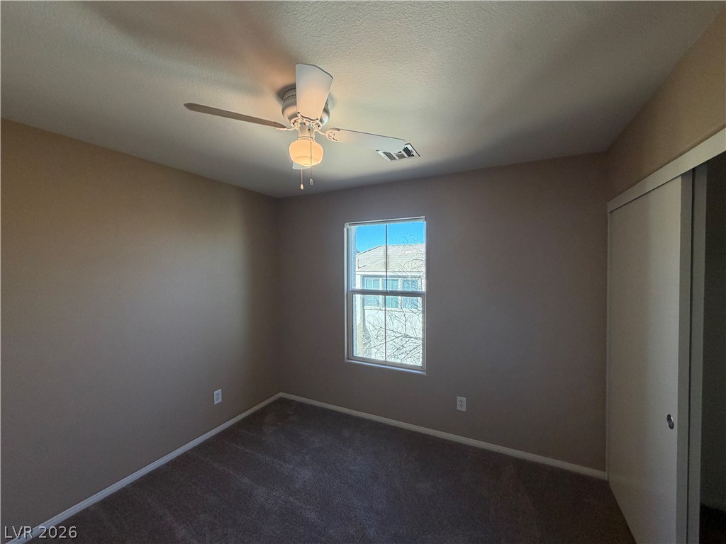 67 Desert Coyote Street Property Photo 34