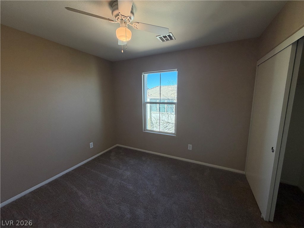67 Desert Coyote Street Property Photo 35