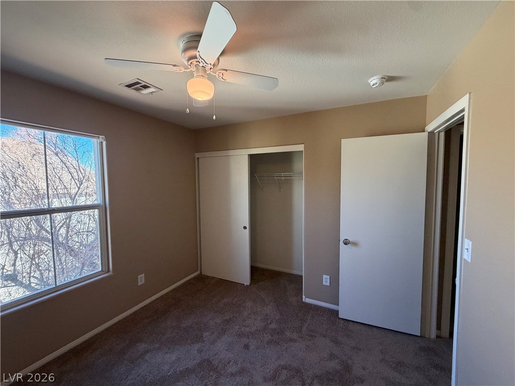 67 Desert Coyote Street Property Photo 36