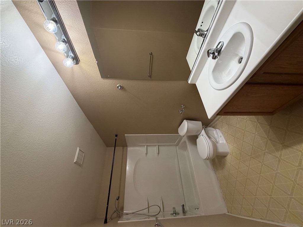 67 Desert Coyote Street Property Photo 37