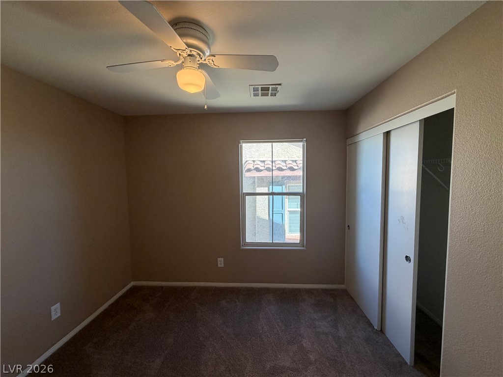67 Desert Coyote Street Property Photo 38