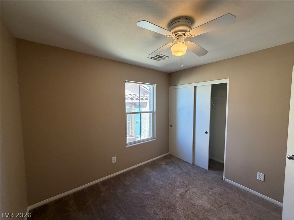 67 Desert Coyote Street Property Photo 39