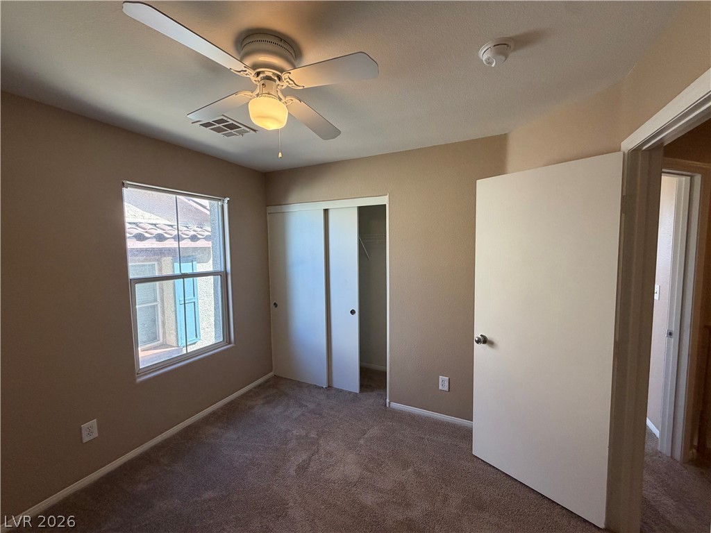 67 Desert Coyote Street Property Photo 40