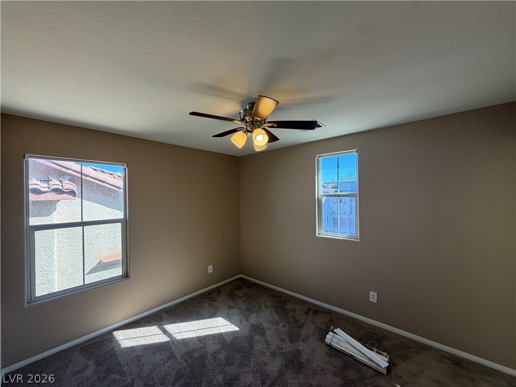 67 Desert Coyote Street Property Photo 41
