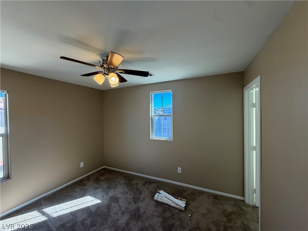 67 Desert Coyote Street Property Photo 42