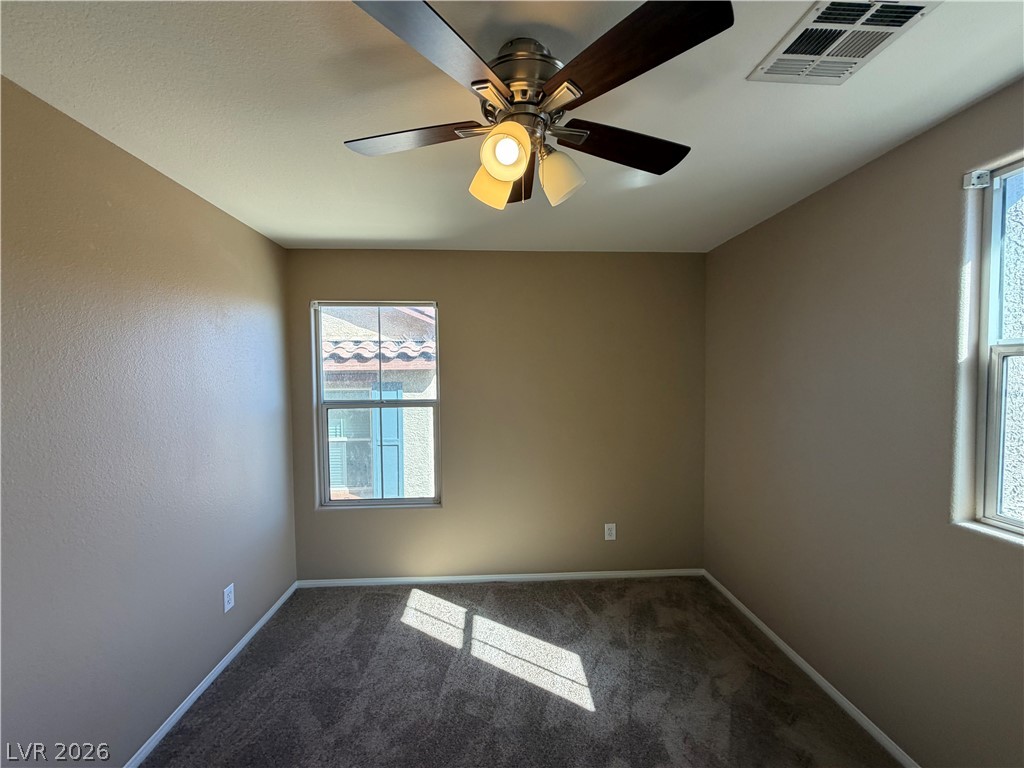 67 Desert Coyote Street Property Photo 43