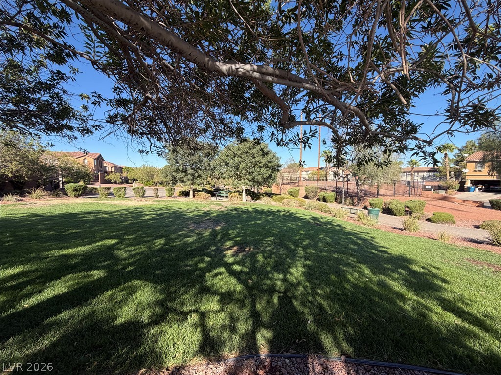 67 Desert Coyote Street Property Photo 44