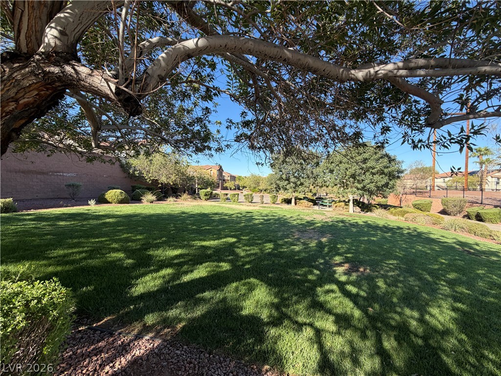 67 Desert Coyote Street Property Photo 45