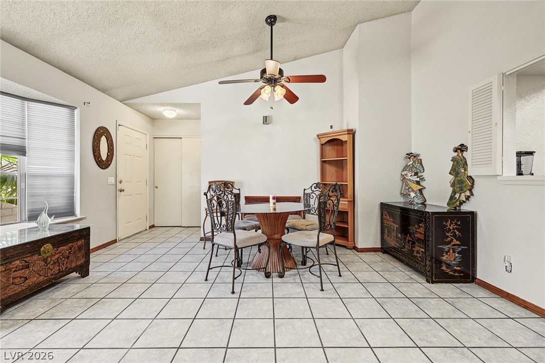 2509 Castlesands Way Property Photo 6