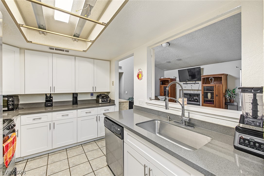 2509 Castlesands Way Property Photo 12