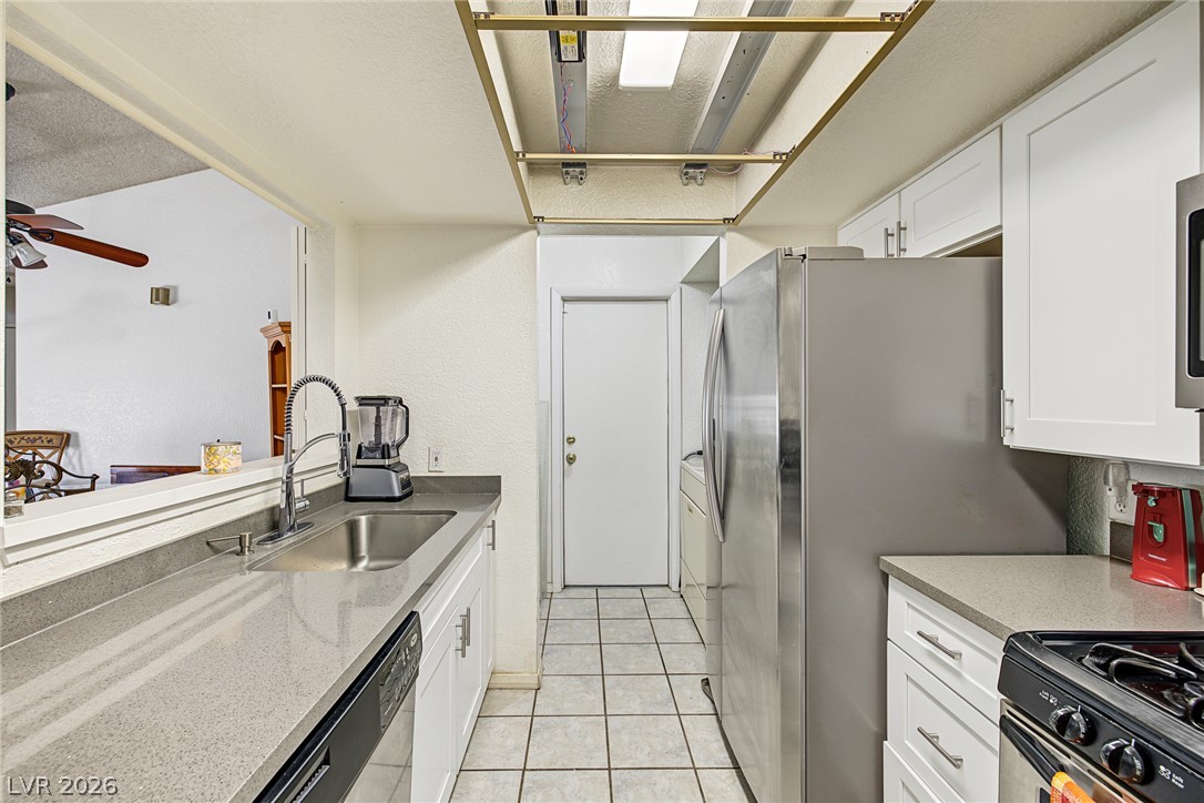 2509 Castlesands Way Property Photo 15