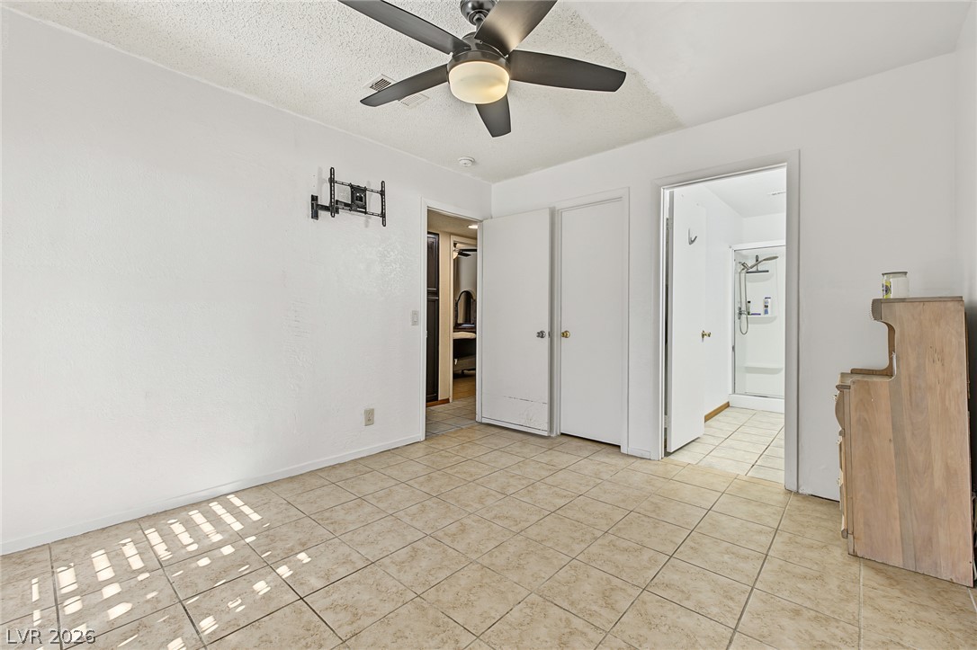 2509 Castlesands Way Property Photo 19