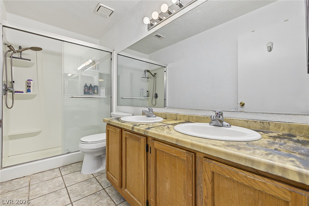 2509 Castlesands Way Property Photo 20