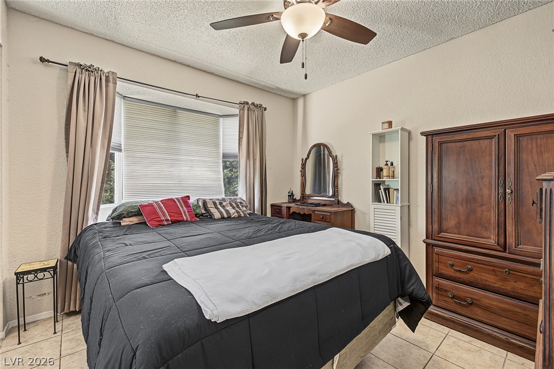 2509 Castlesands Way Property Photo 21