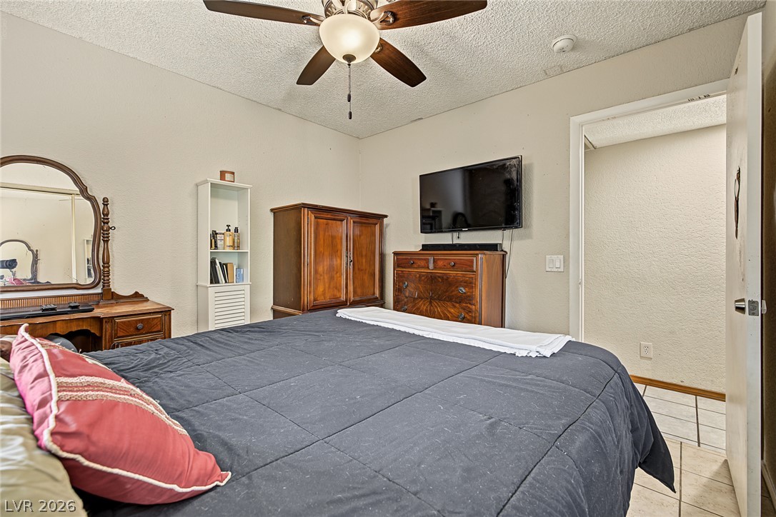 2509 Castlesands Way Property Photo 22