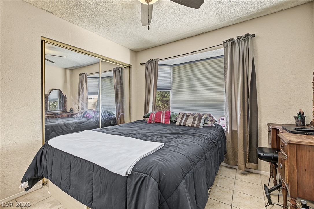 2509 Castlesands Way Property Photo 23
