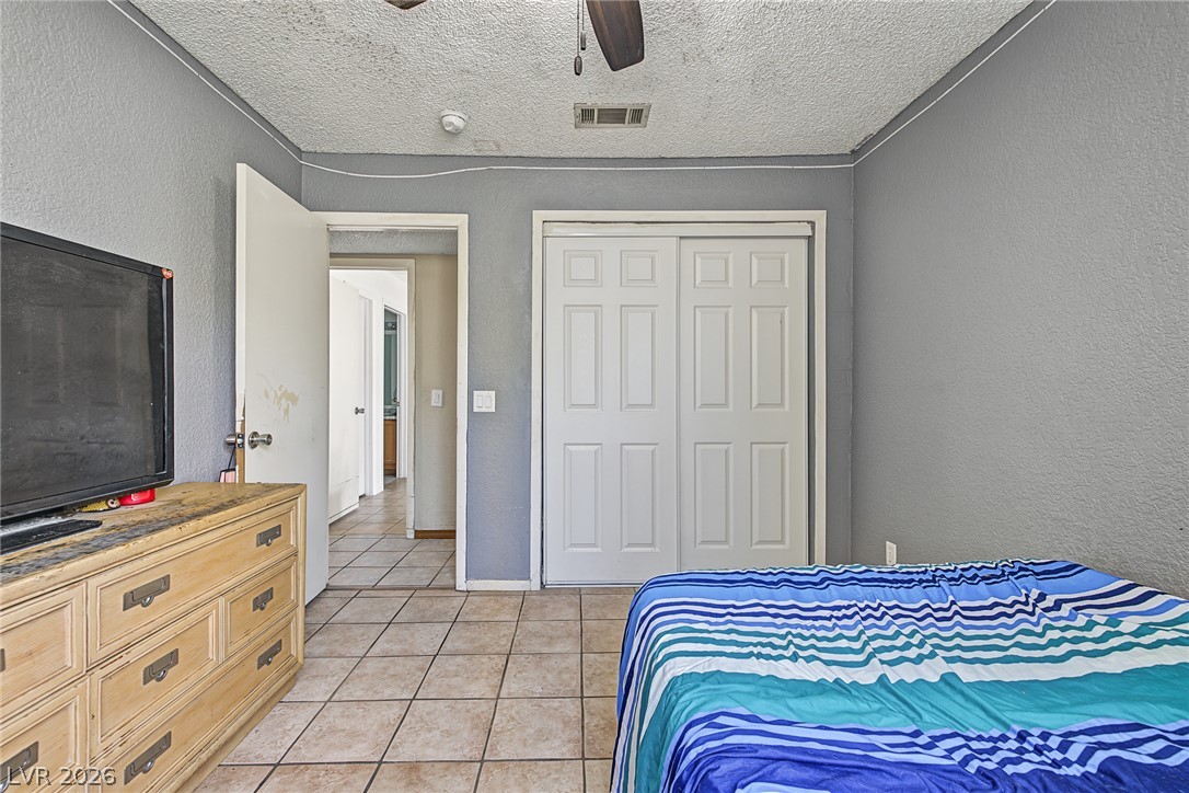 2509 Castlesands Way Property Photo 24