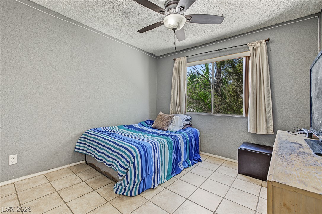 2509 Castlesands Way Property Photo 25