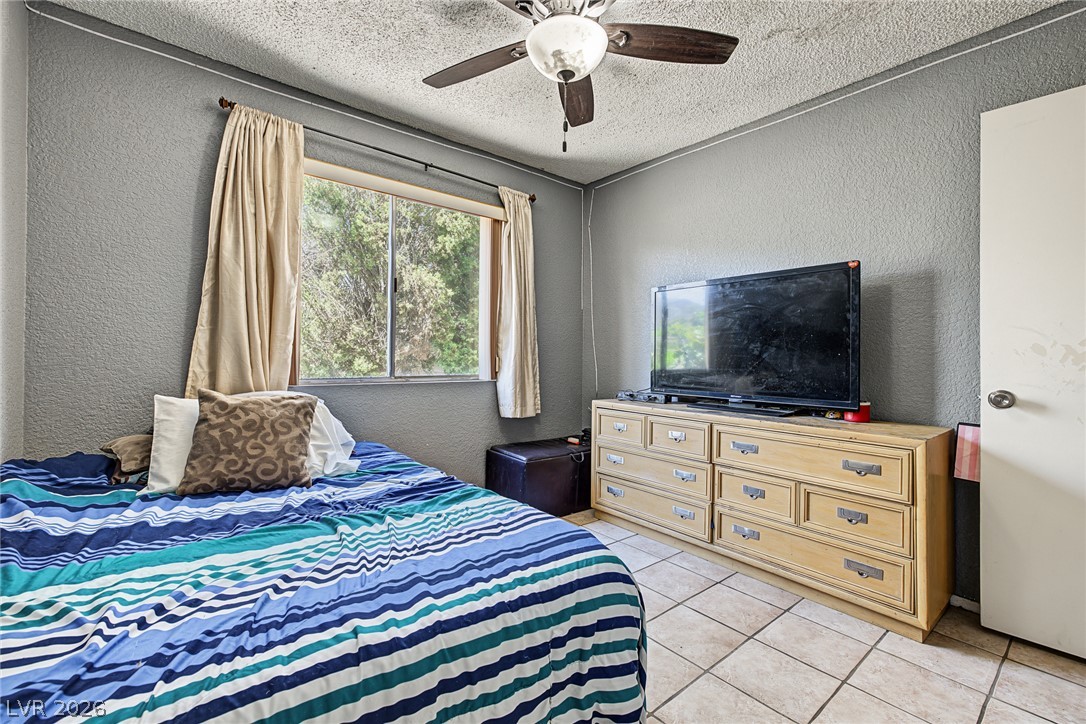 2509 Castlesands Way Property Photo 26