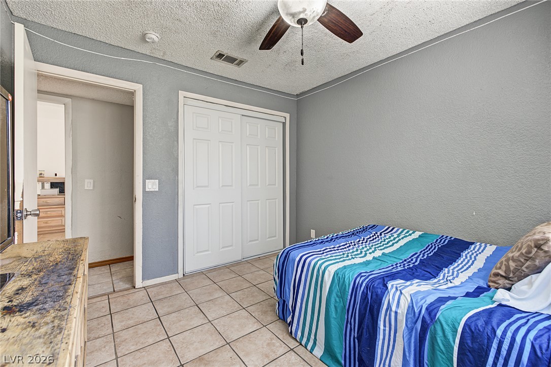 2509 Castlesands Way Property Photo 27