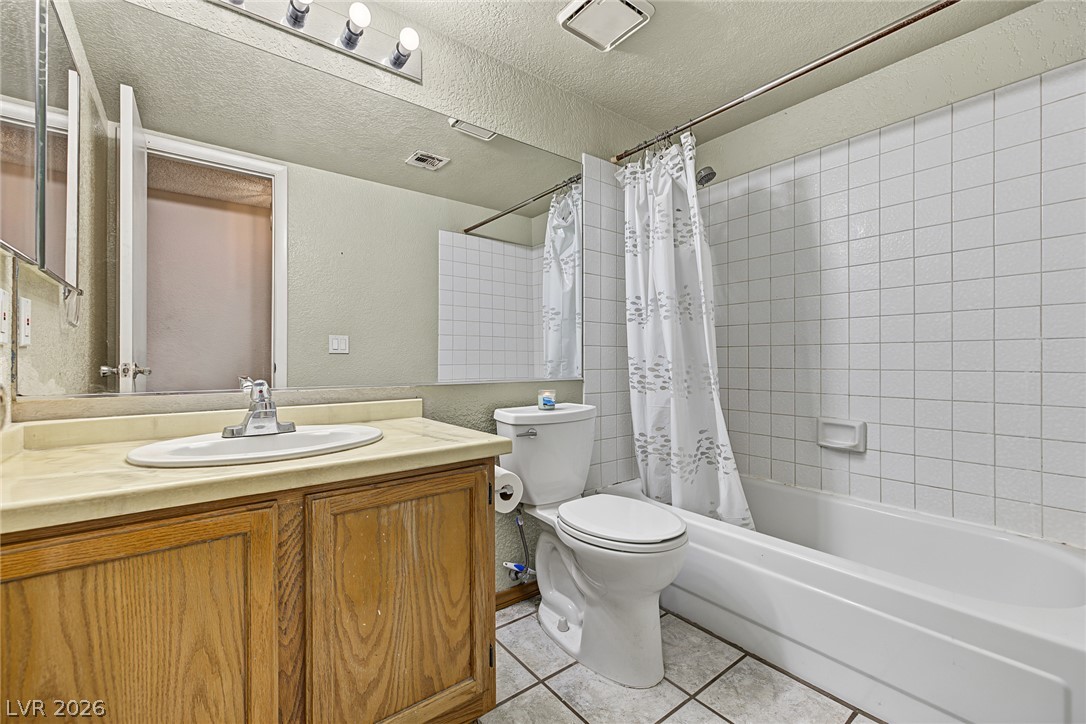 2509 Castlesands Way Property Photo 28