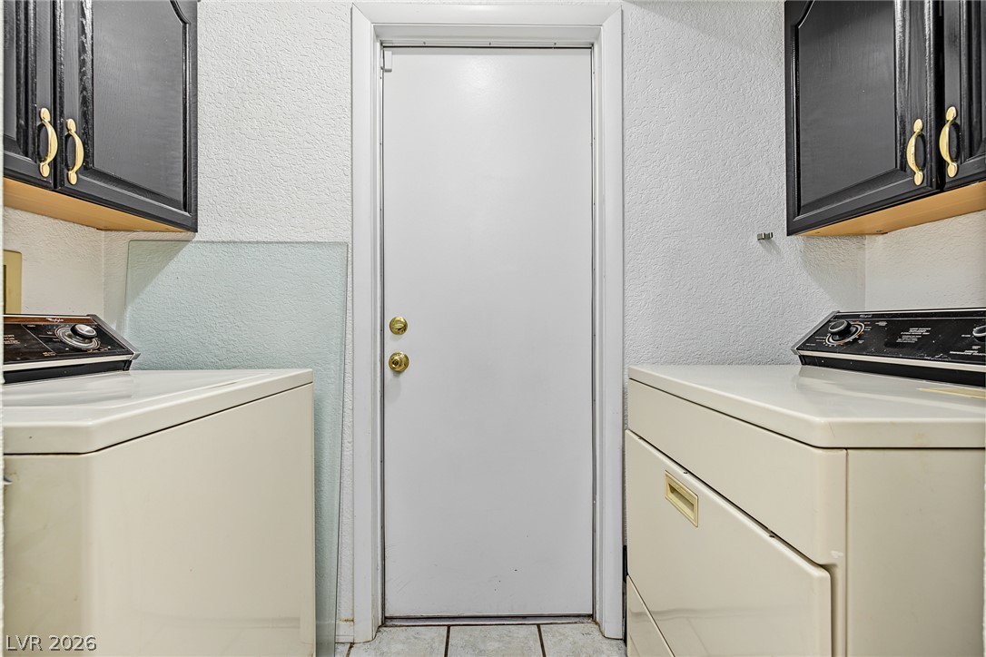 2509 Castlesands Way Property Photo 29