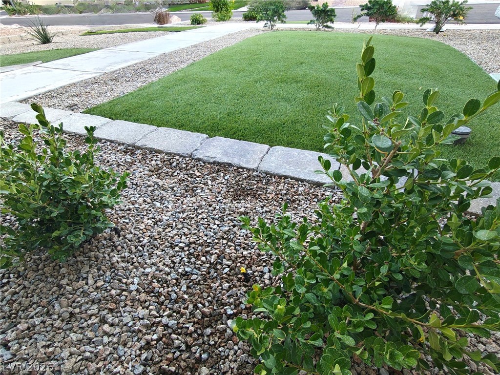 9522 Teton Vista Avenue Property Photo 2