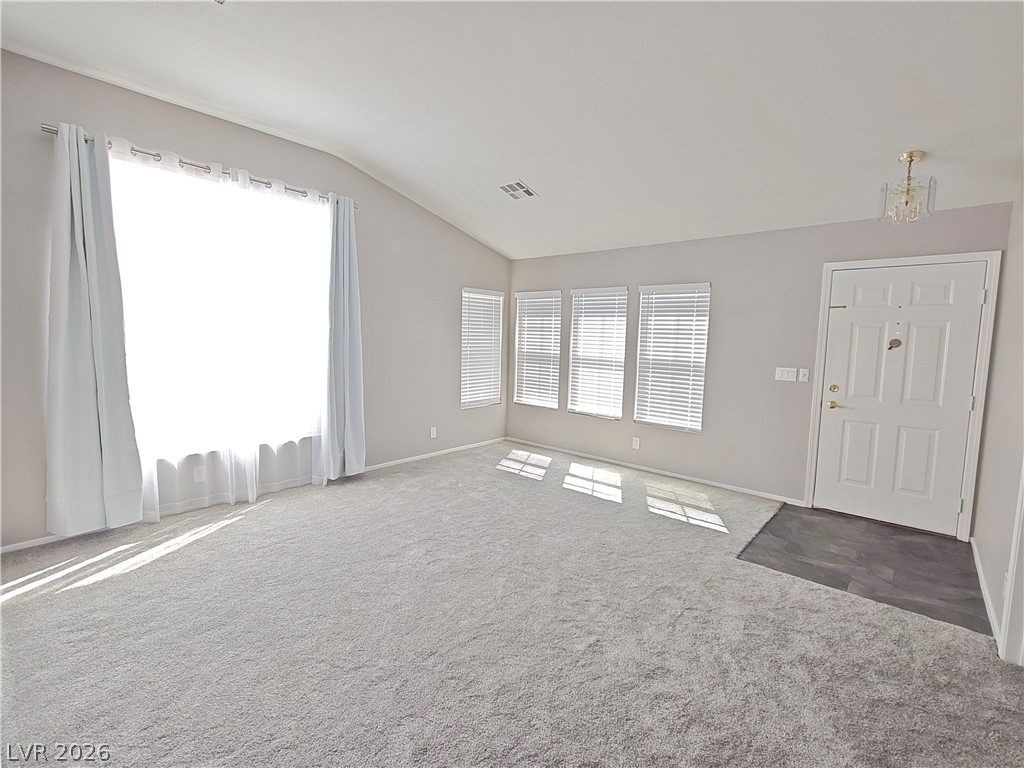 9522 Teton Vista Avenue Property Photo 6
