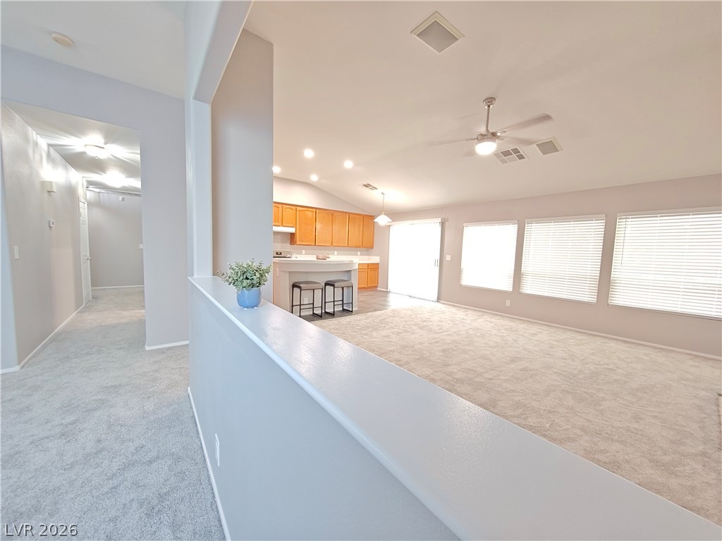 9522 Teton Vista Avenue Property Photo 8