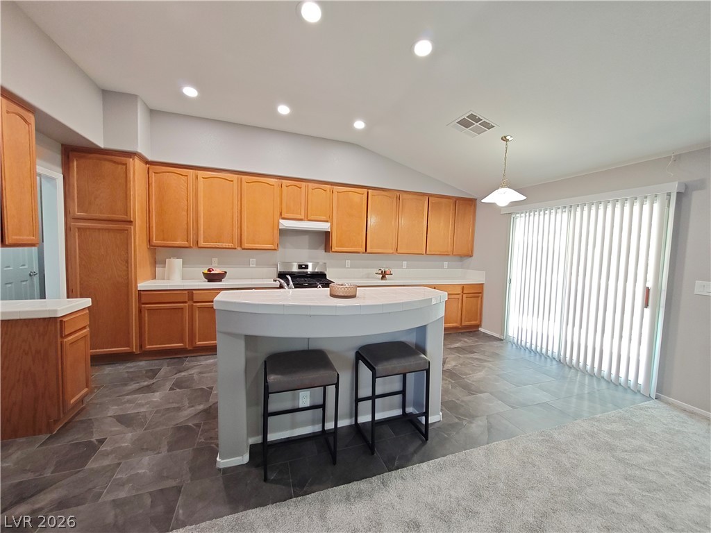 9522 Teton Vista Avenue Property Photo 11