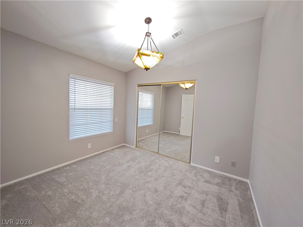 9522 Teton Vista Avenue Property Photo 15