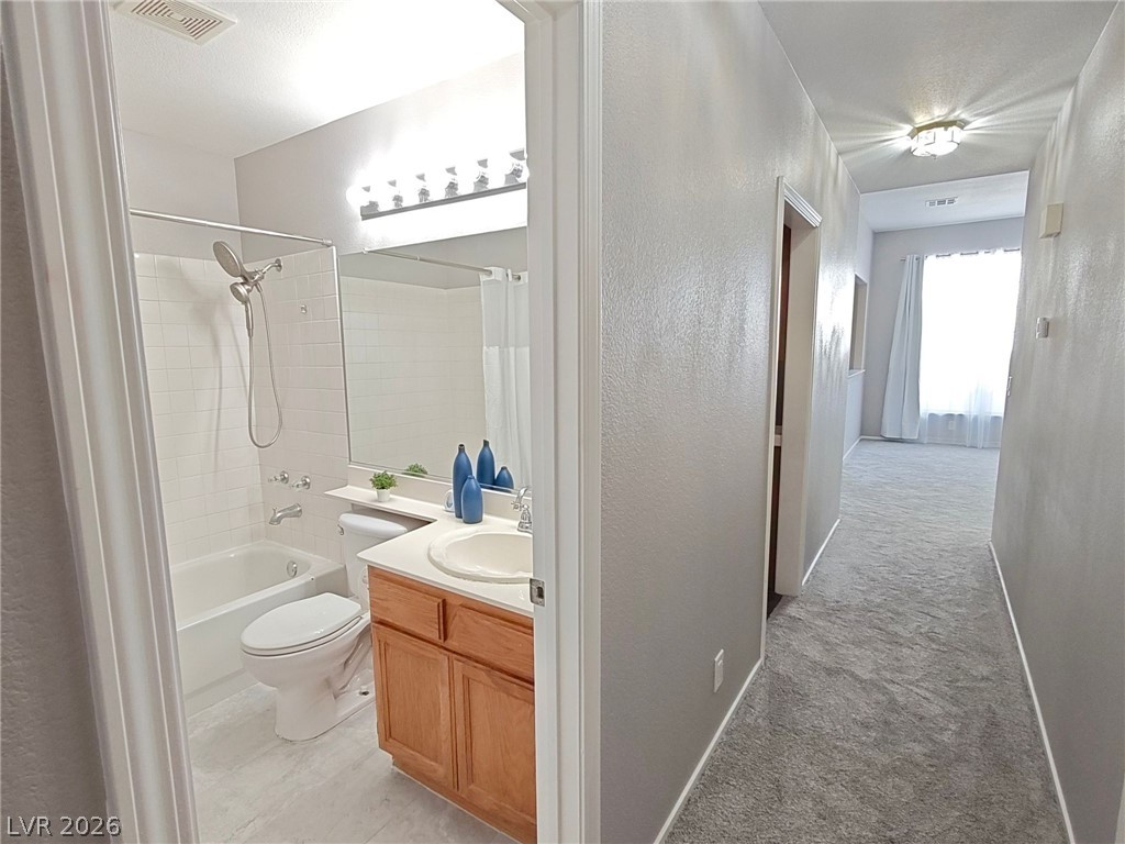 9522 Teton Vista Avenue Property Photo 16