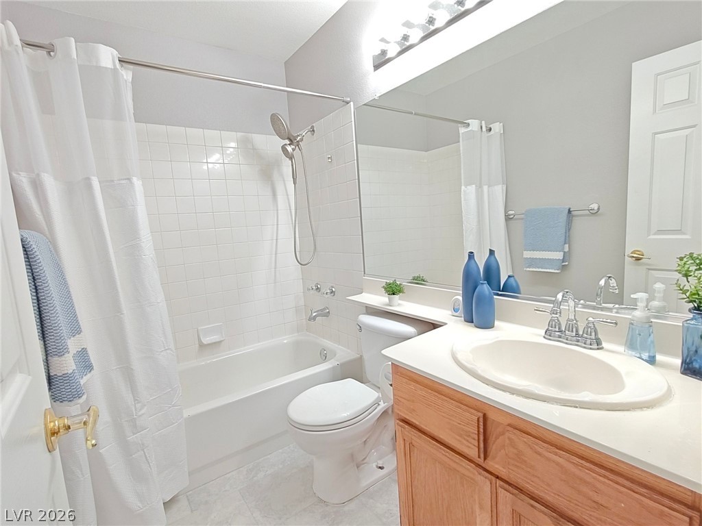 9522 Teton Vista Avenue Property Photo 17
