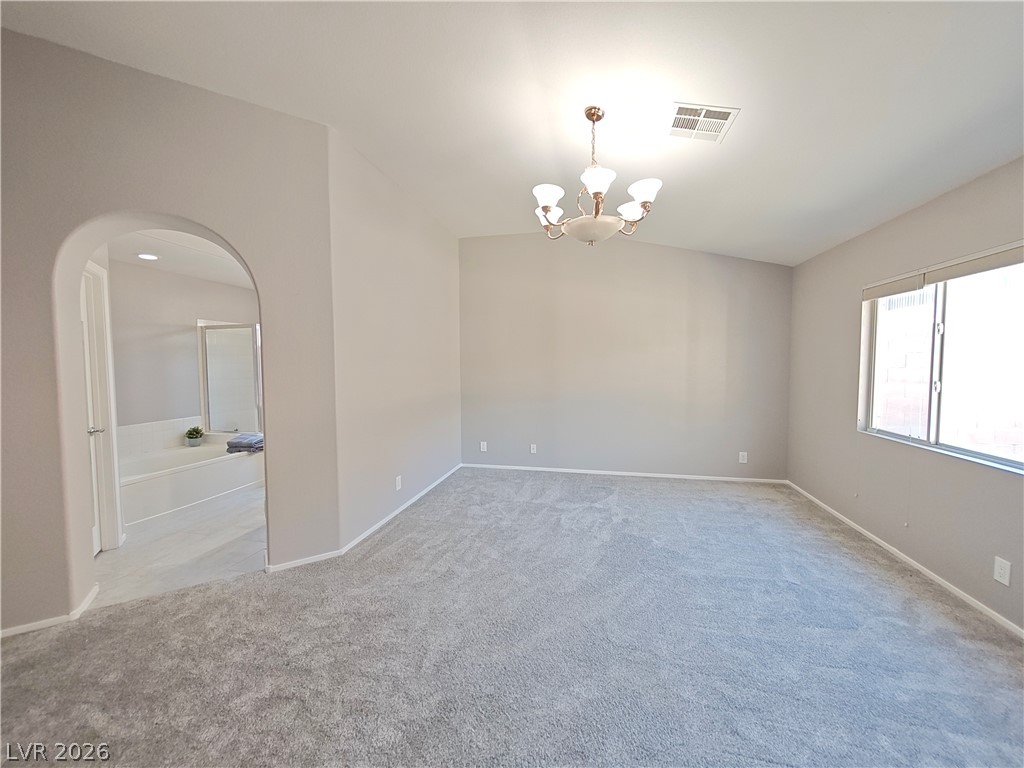 9522 Teton Vista Avenue Property Photo 18