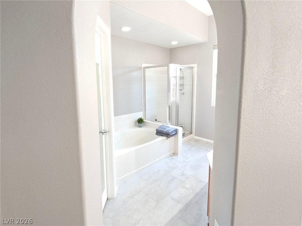 9522 Teton Vista Avenue Property Photo 19