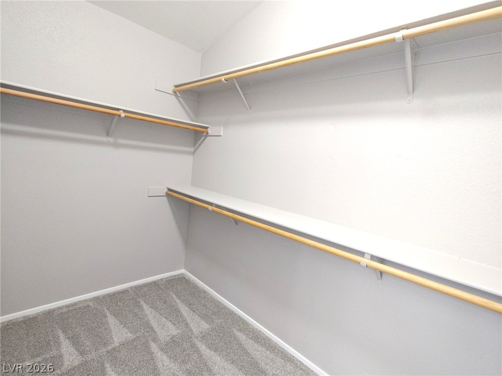 9522 Teton Vista Avenue Property Photo 22