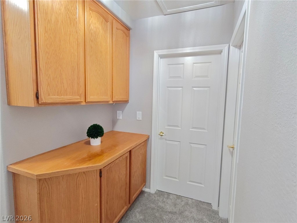 9522 Teton Vista Avenue Property Photo 23
