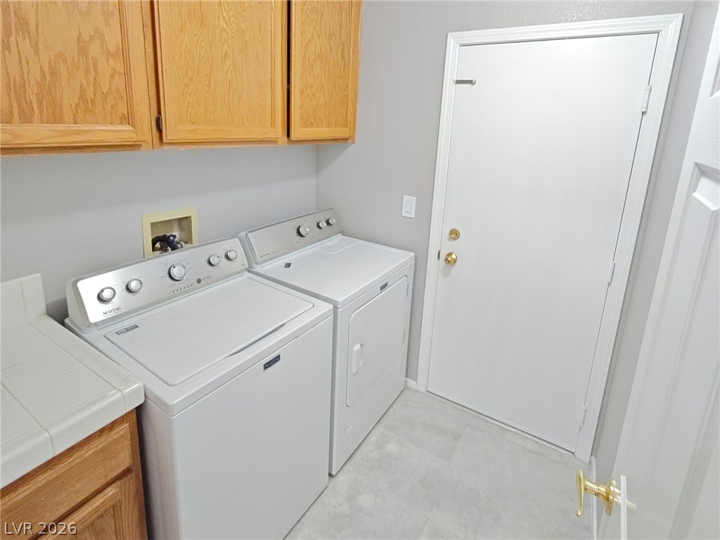 9522 Teton Vista Avenue Property Photo 24