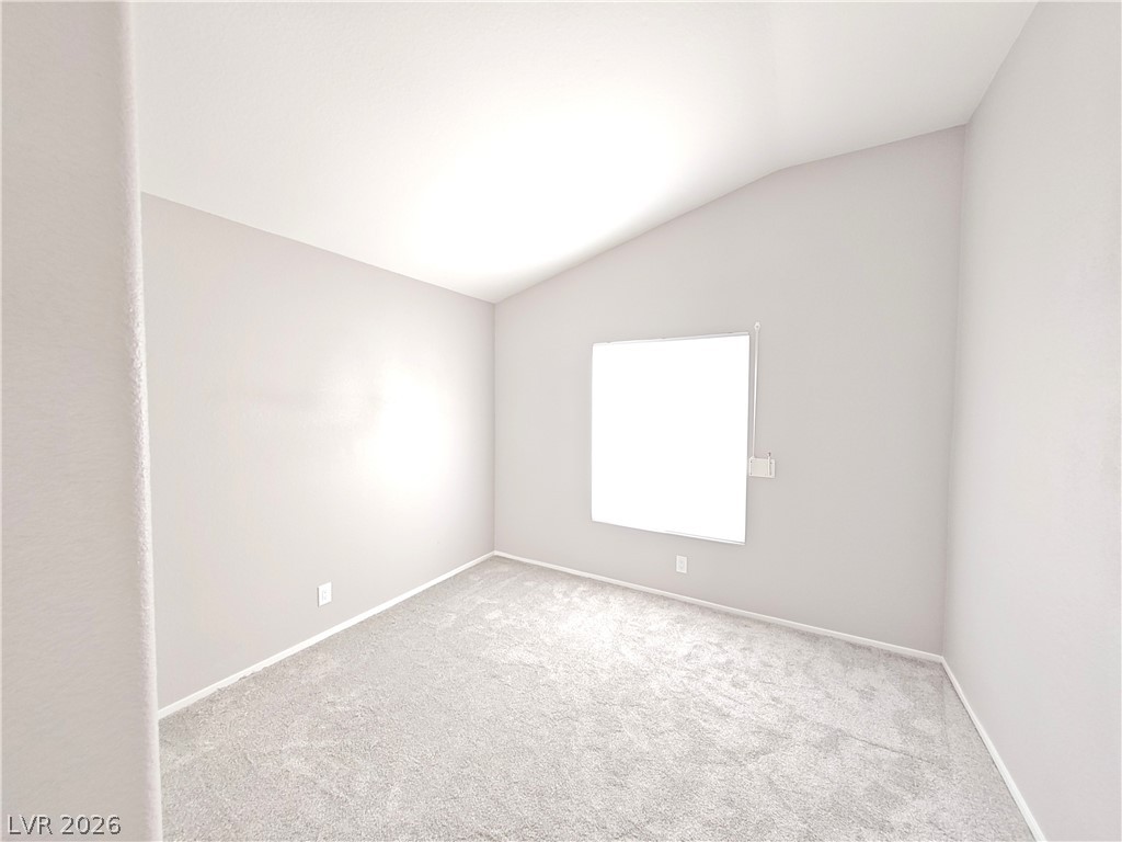 9522 Teton Vista Avenue Property Photo 25