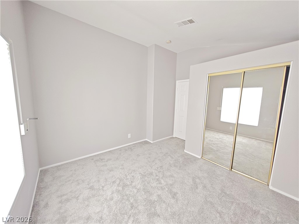9522 Teton Vista Avenue Property Photo 26