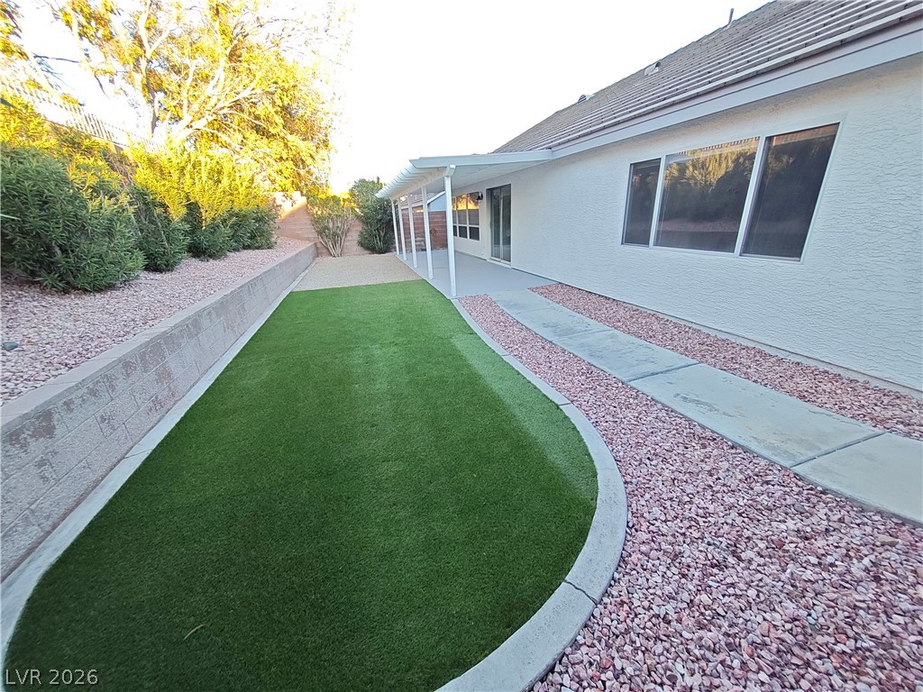 9522 Teton Vista Avenue Property Photo 29