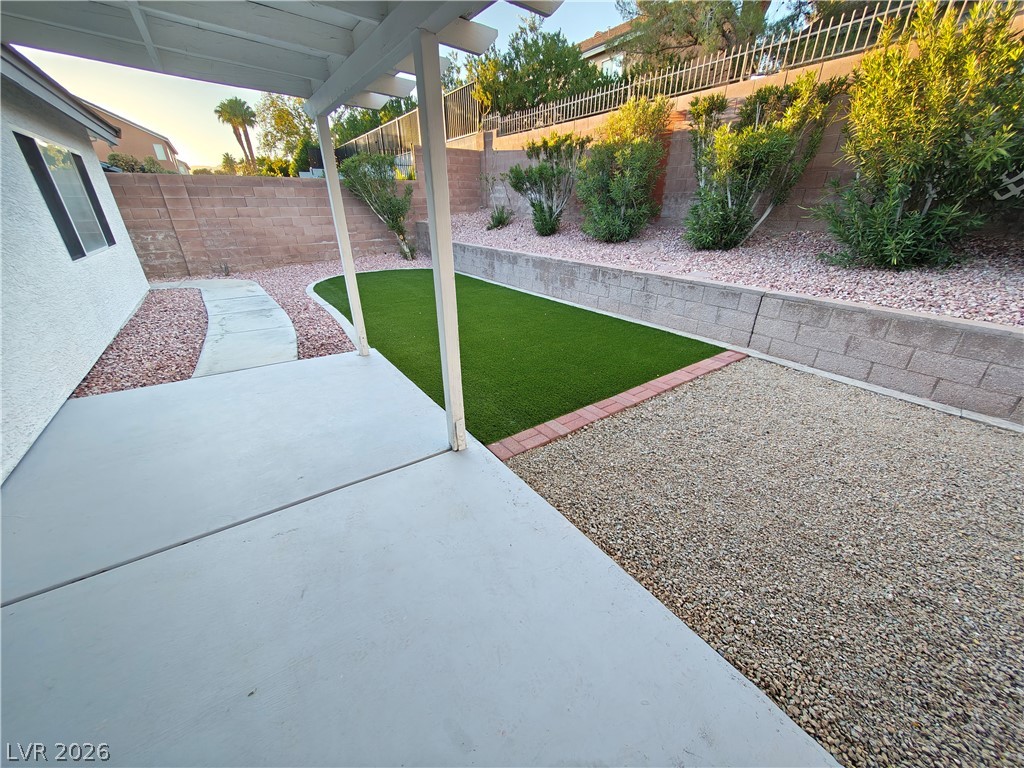 9522 Teton Vista Avenue Property Photo 31