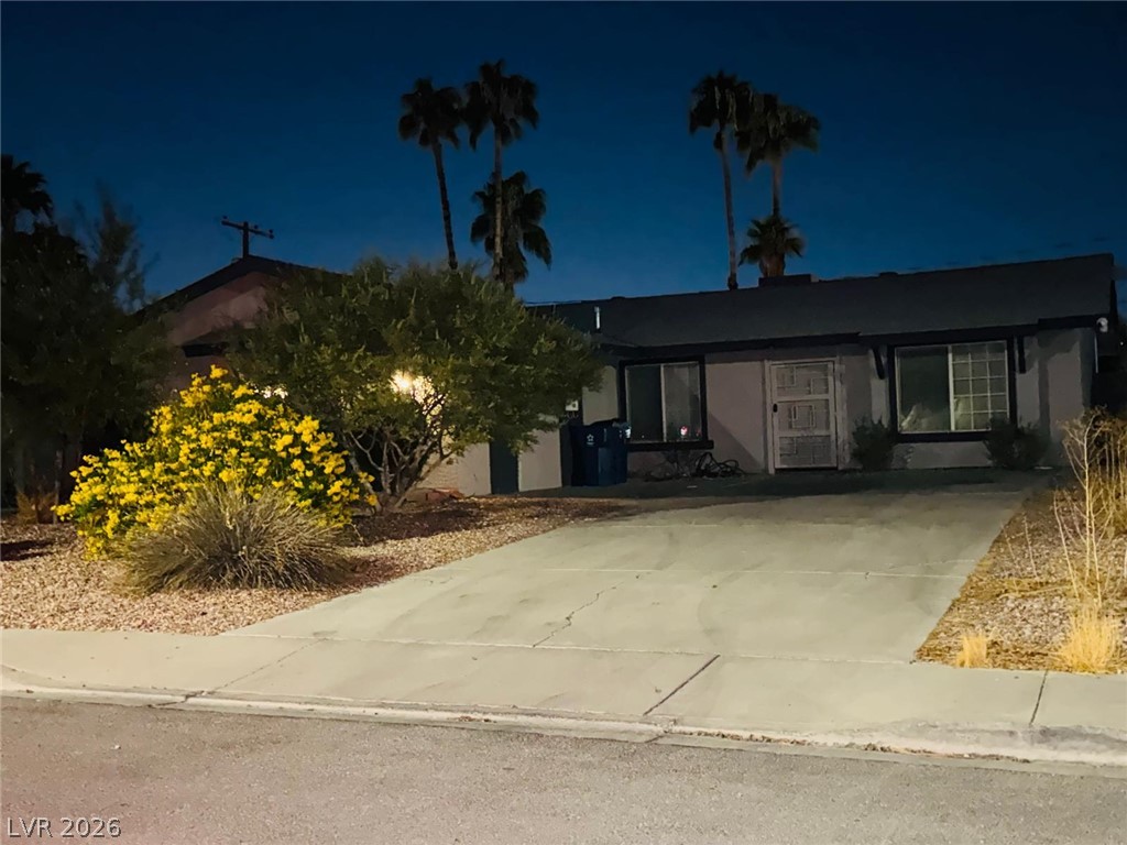 3876 Maryland Avenue Property Photo 1