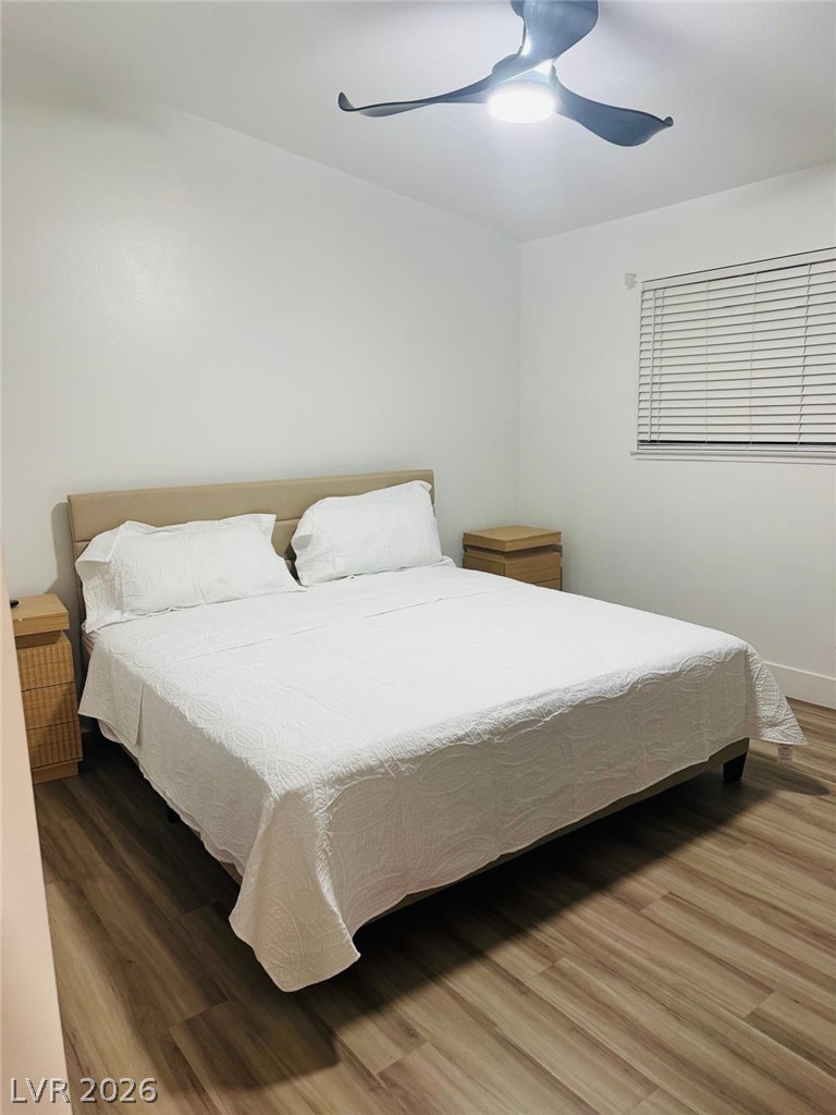 3876 Maryland Avenue Property Photo 4