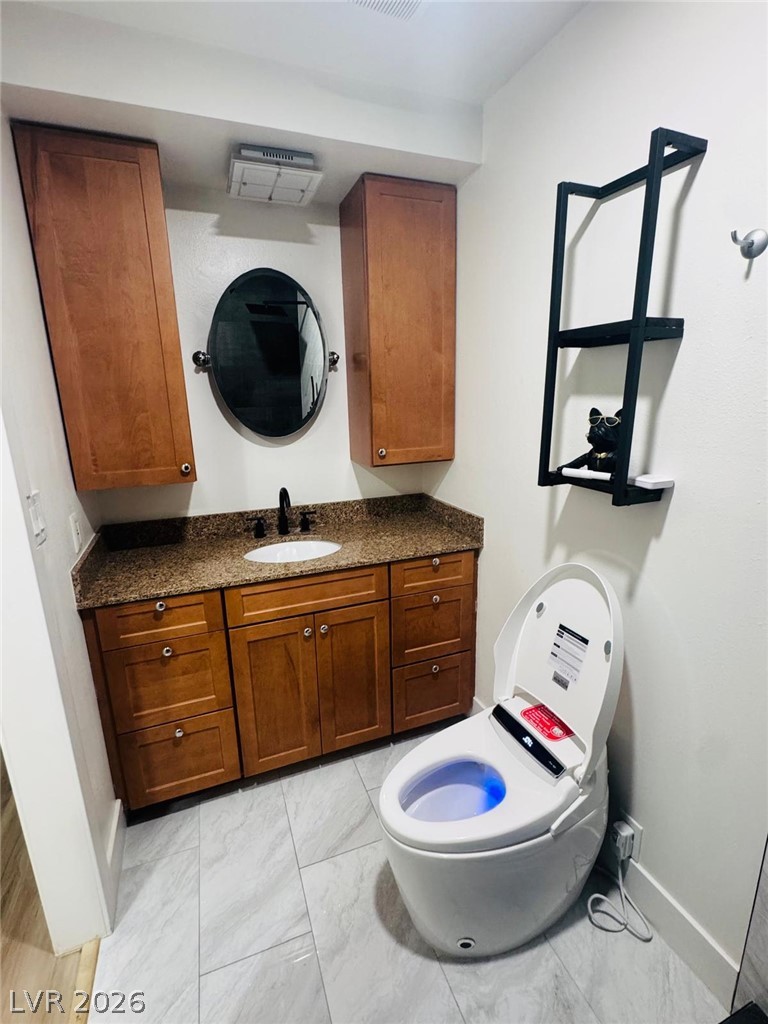 3876 Maryland Avenue Property Photo 8