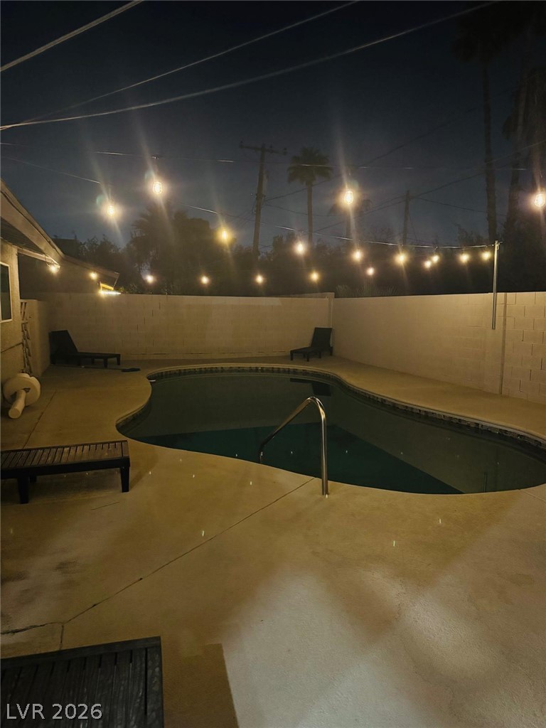 3876 Maryland Avenue Property Photo 12