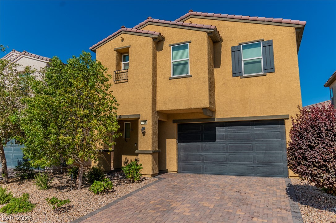 7728 Tiger Palm Court Property Photo 1